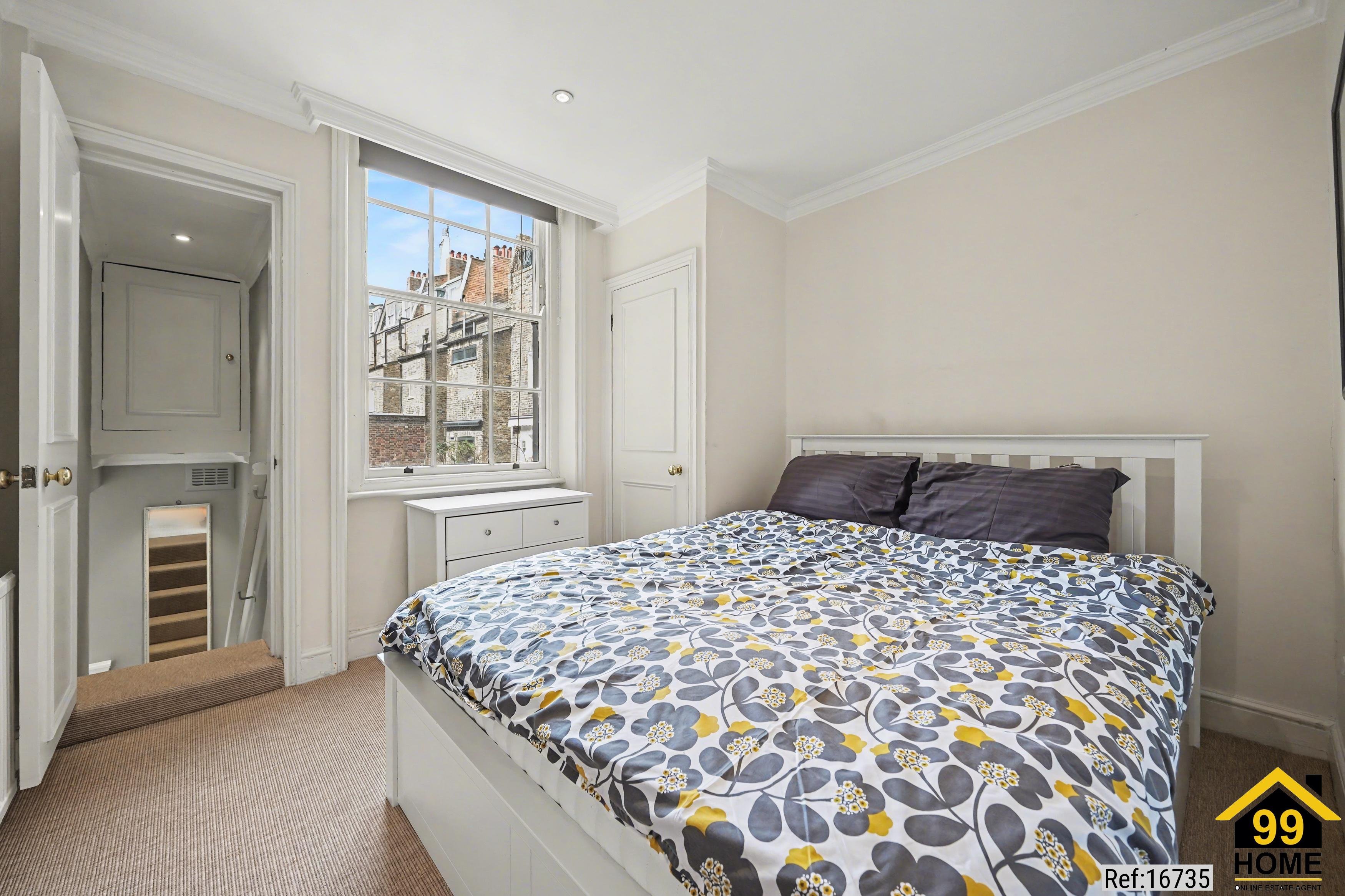 Property Ref-16735