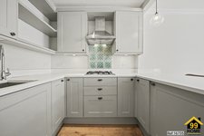 Property Ref-16735