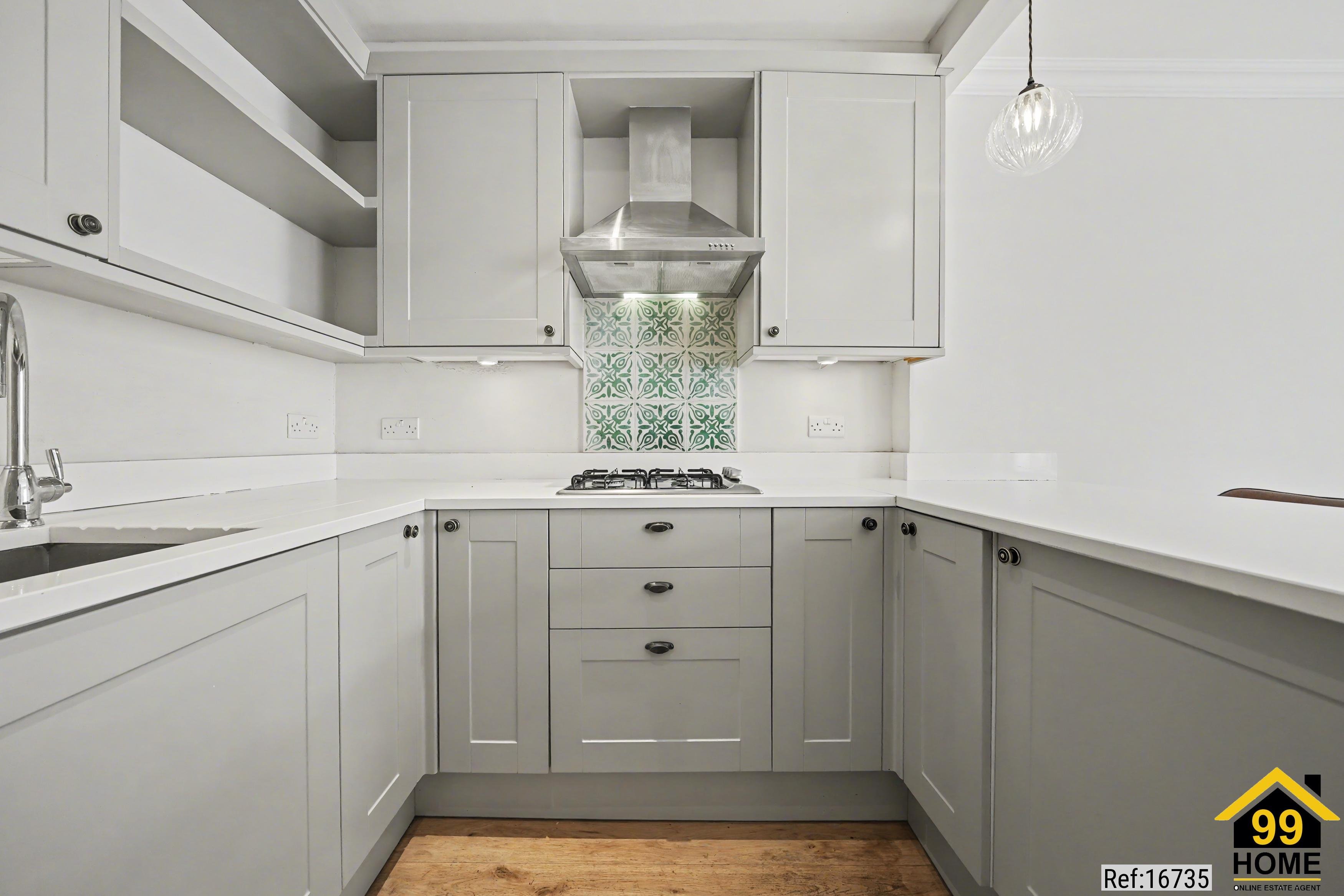 Property Ref-16735