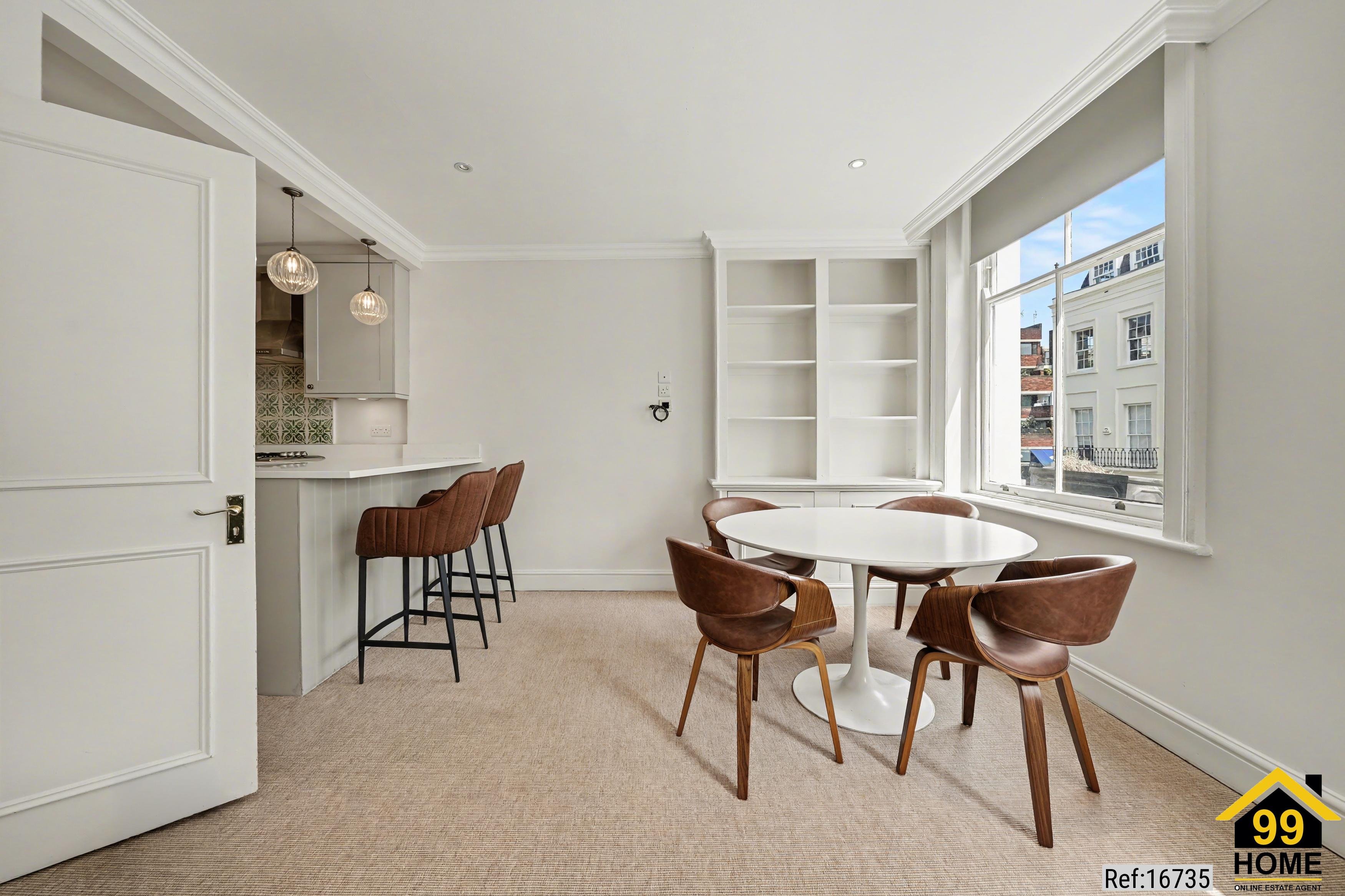 Property Ref-16735