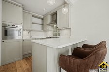 Property Ref-16735
