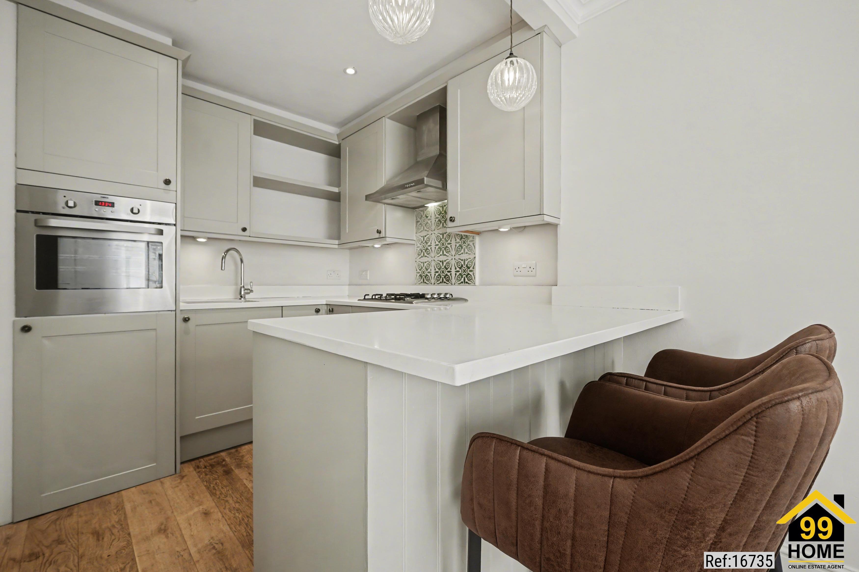 Property Ref-16735