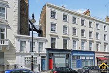 Property Ref-16735