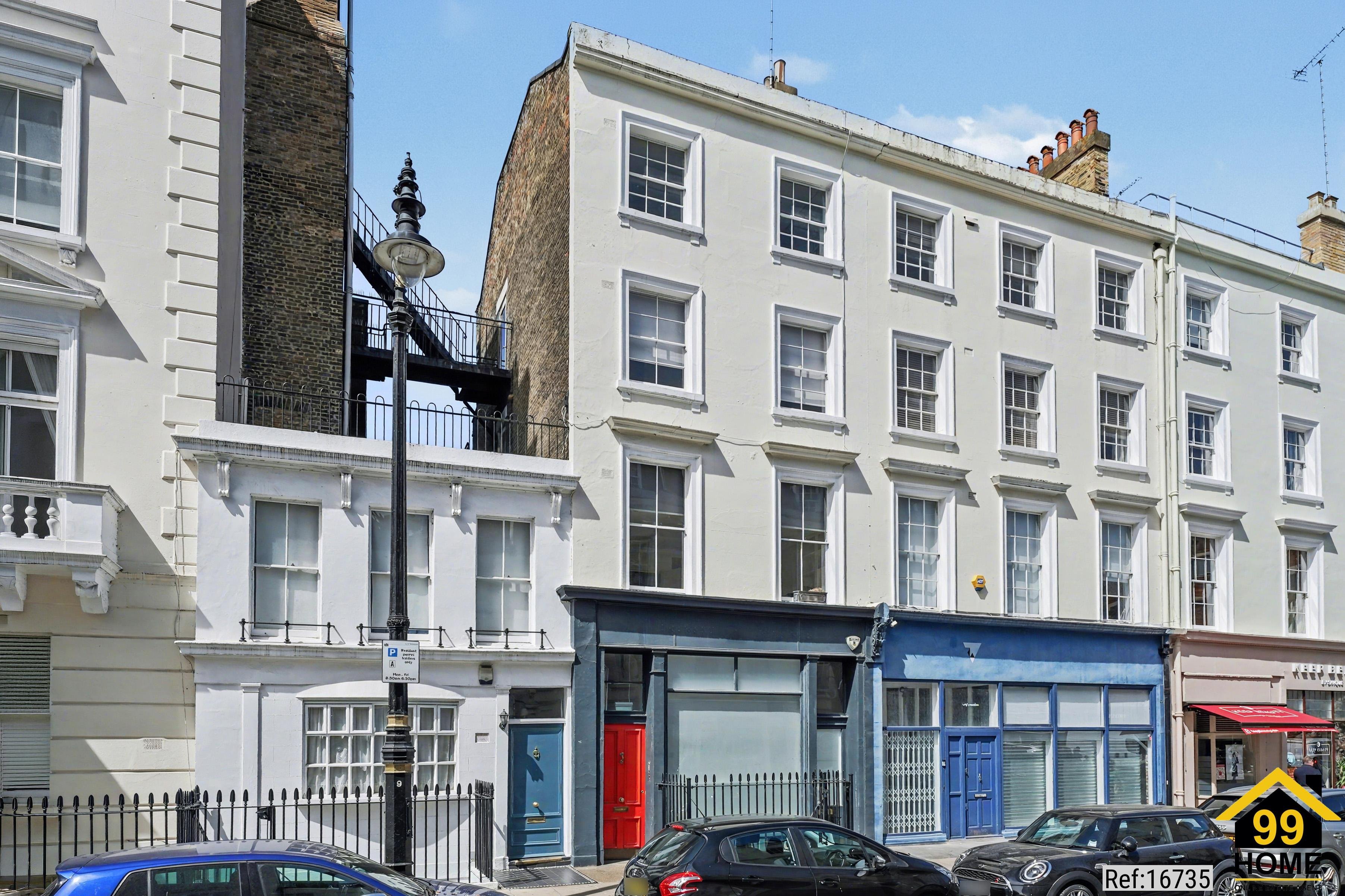 Property Ref-16735