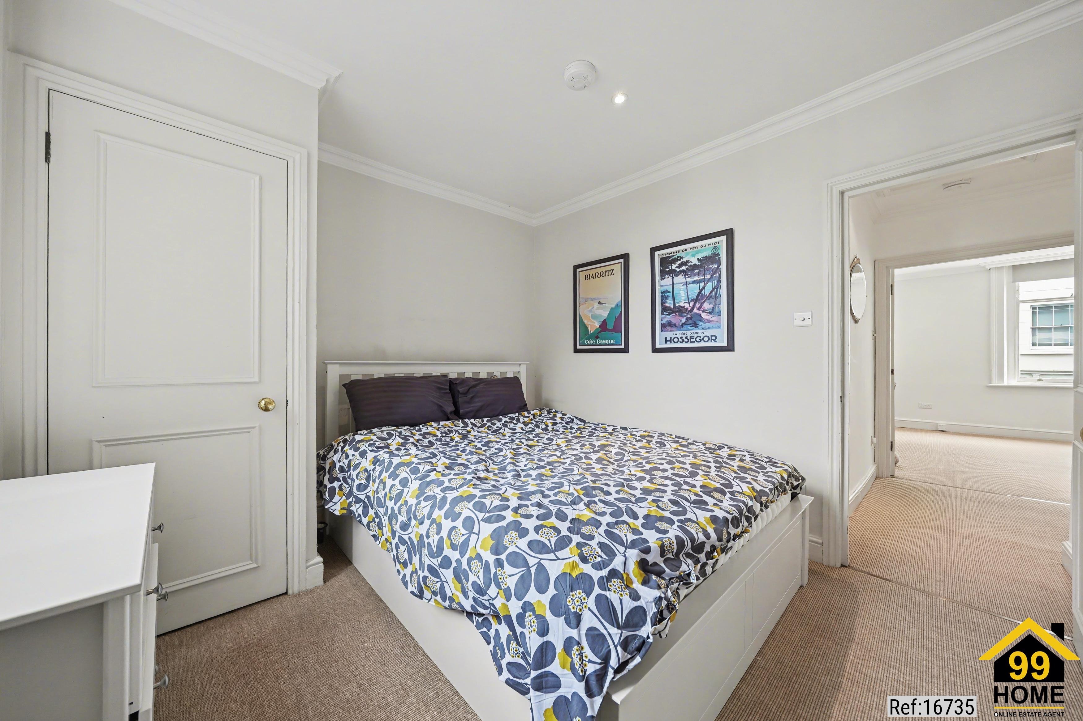 Property Ref-16735