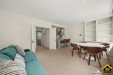 Property Ref-16735