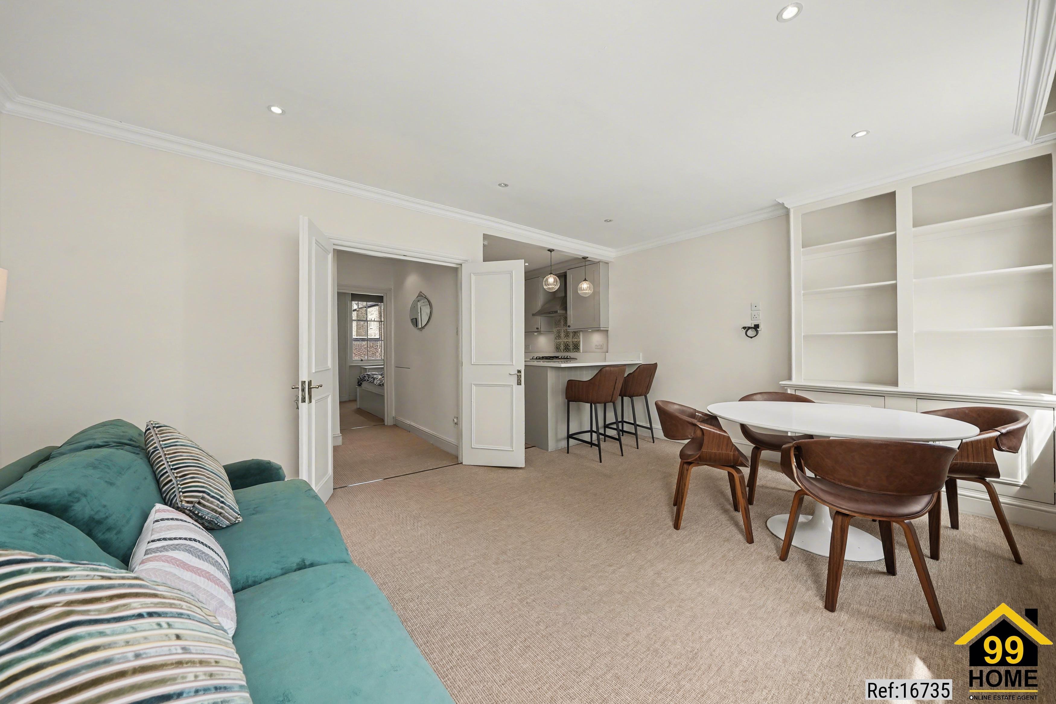 Property Ref-16735