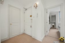 Property Ref-16735