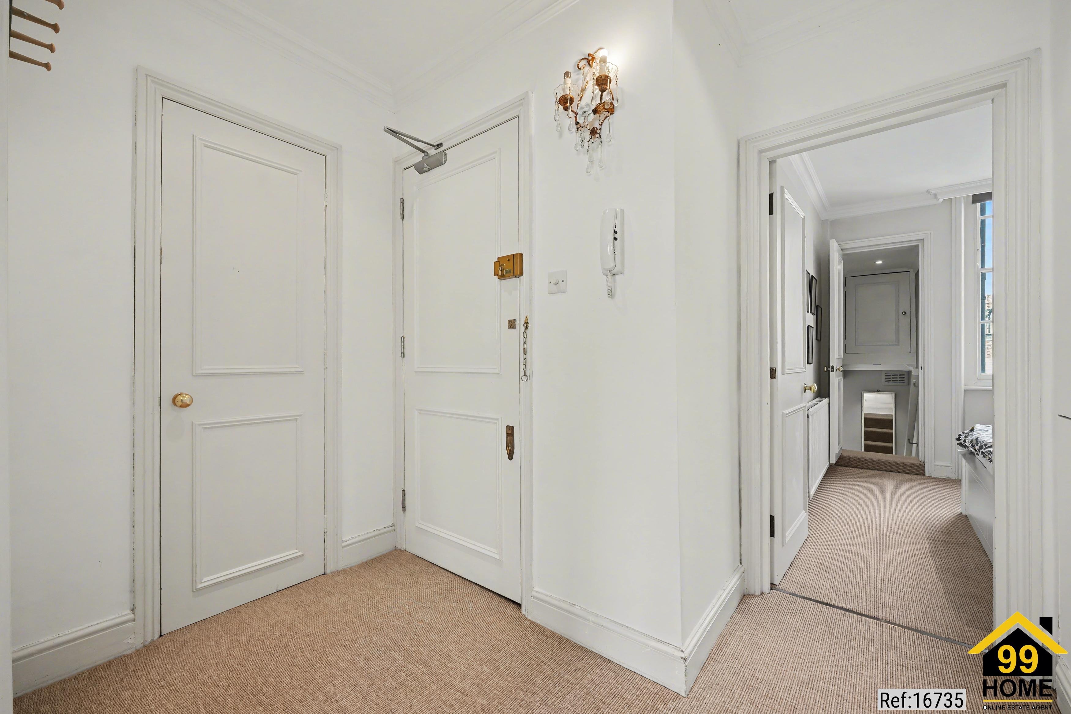 Property Ref-16735