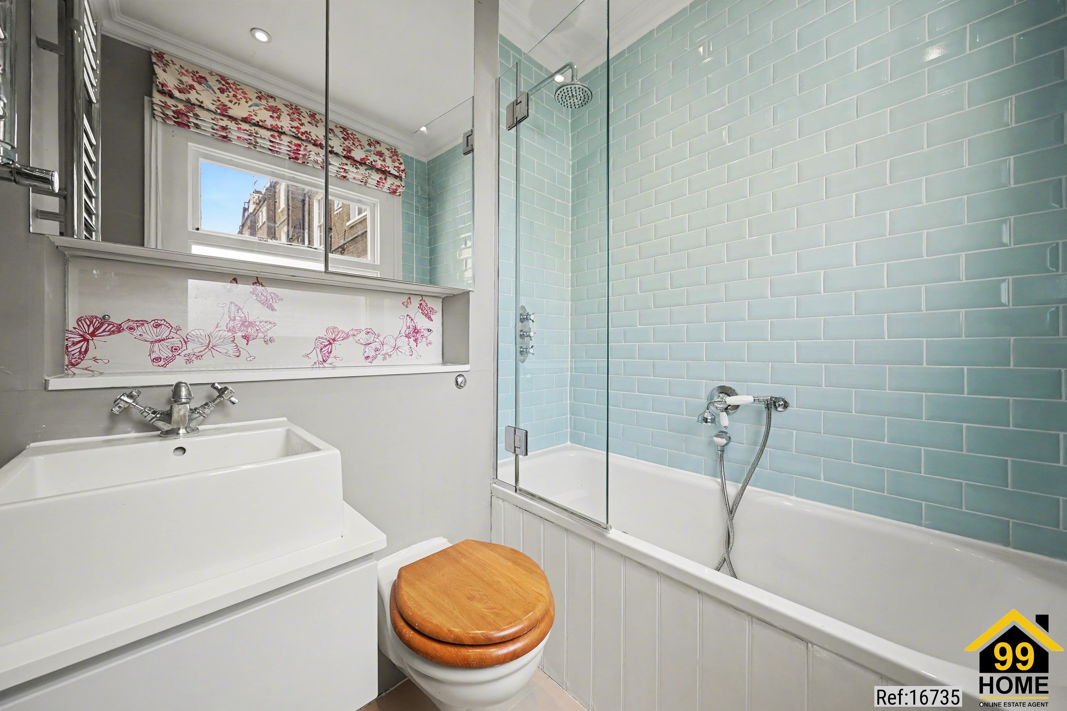 Property Ref-16735