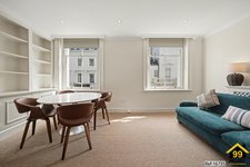 Property Ref-16735