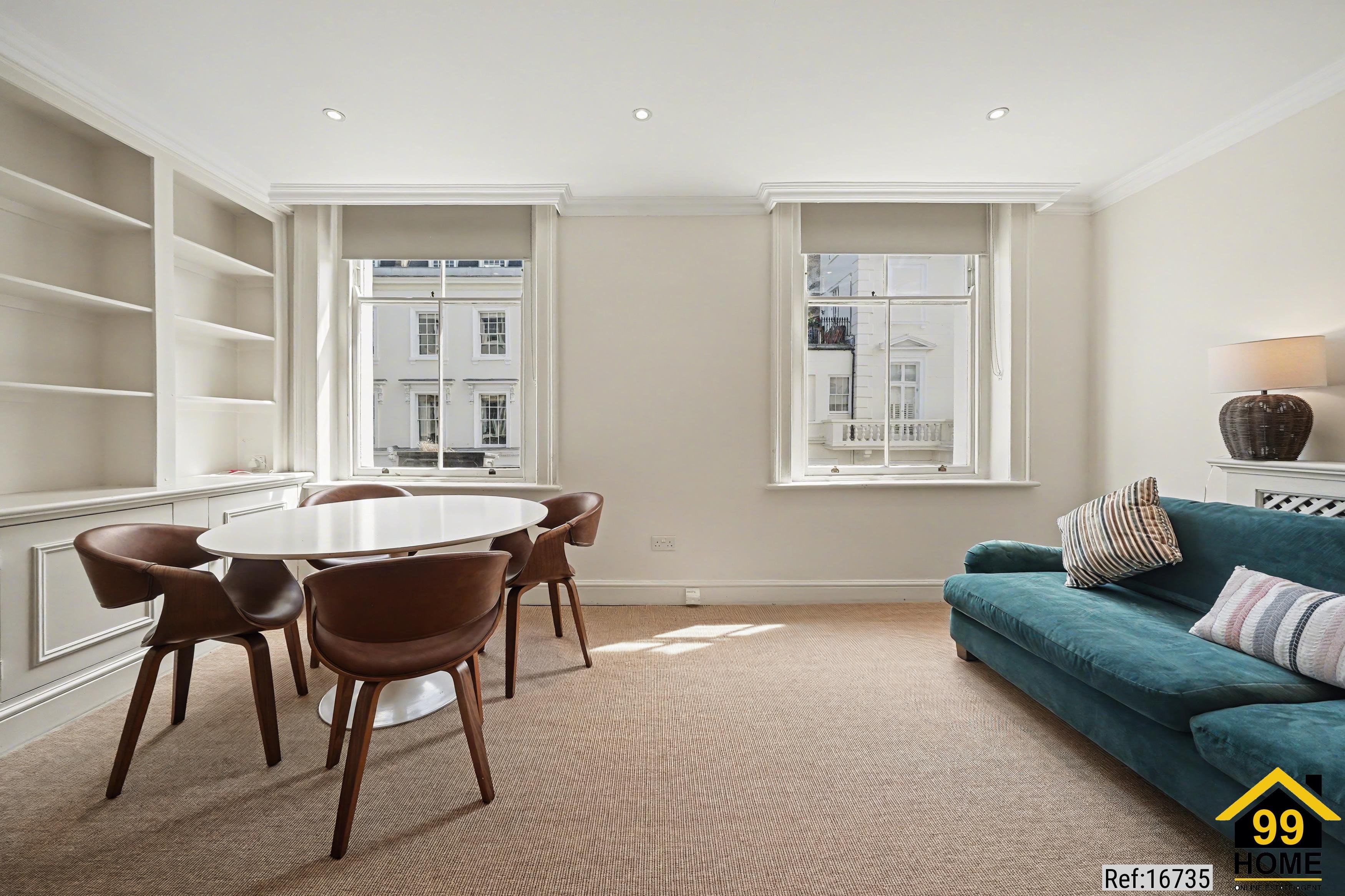 Property Ref-16735