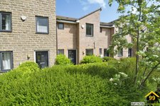 Property Ref-16736