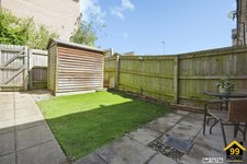 Property Ref-16736