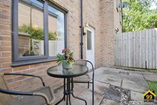 Property Ref-16736