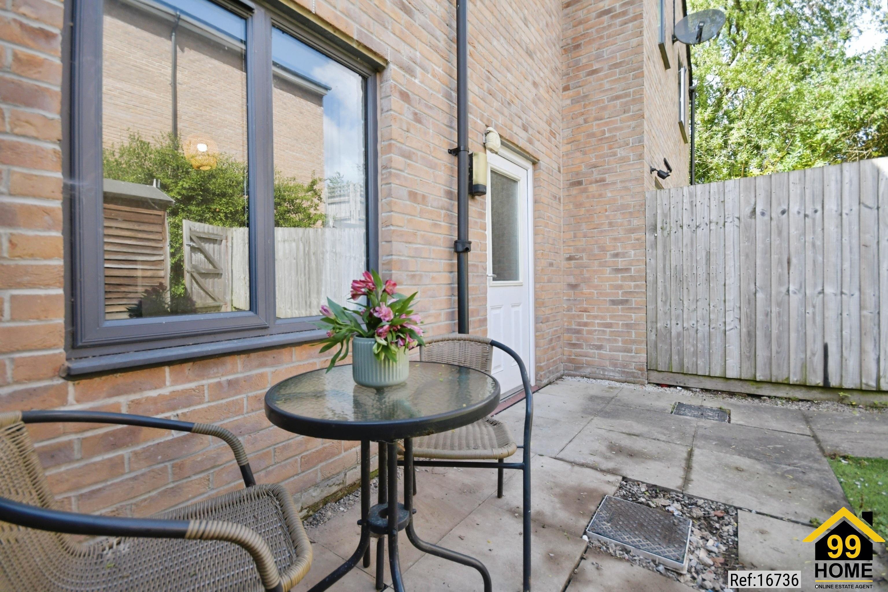 Property Ref-16736