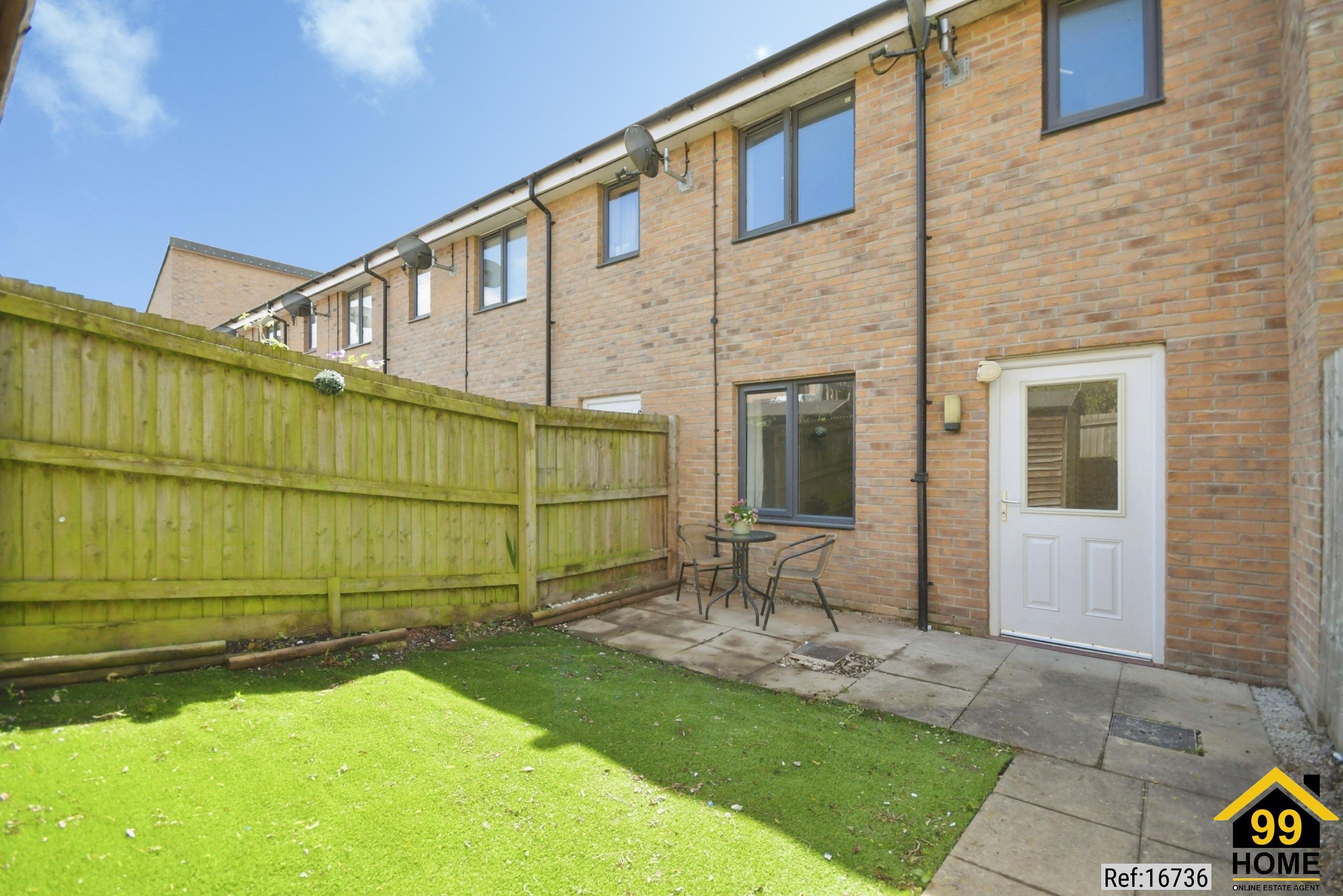 Property Ref-16736