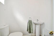 Property Ref-16736