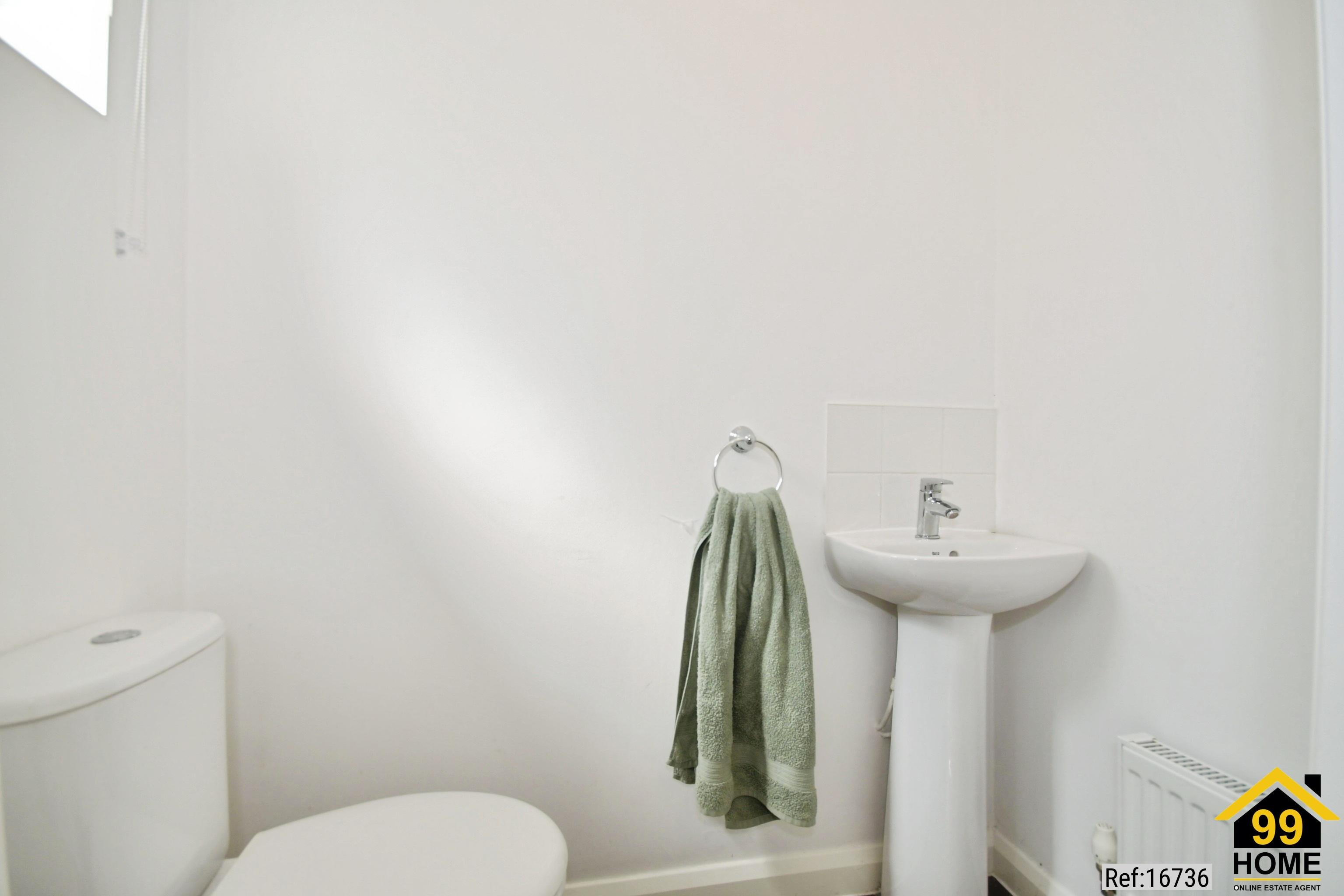 Property Ref-16736
