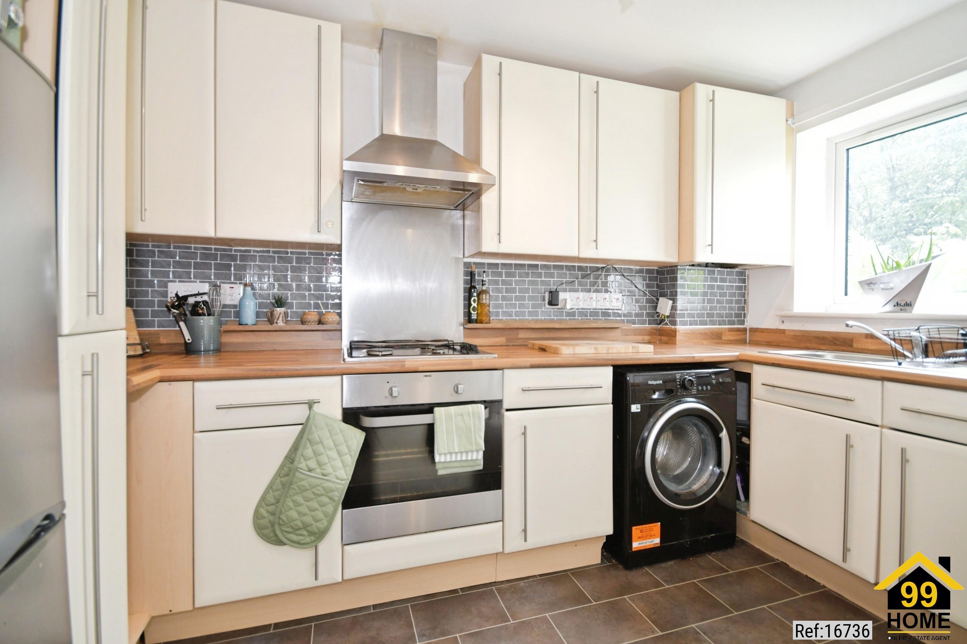 Property Ref-16736