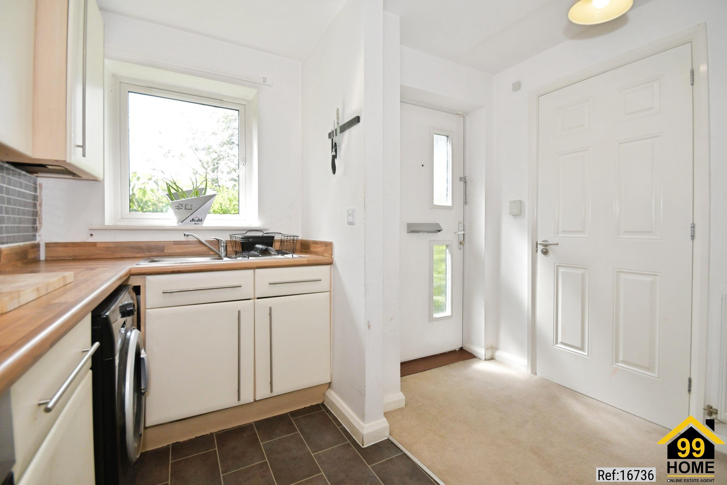 Property Ref-16736
