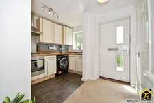 Property Ref-16736