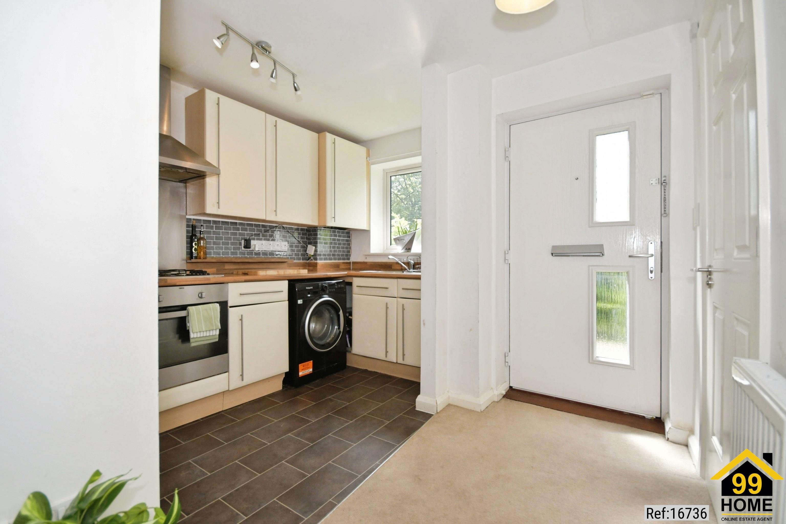 Property Ref-16736