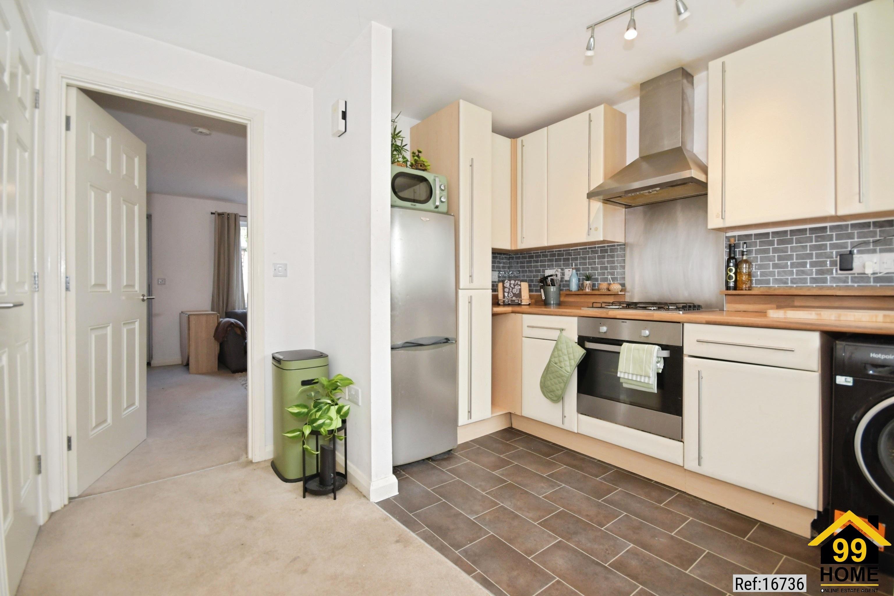 Property Ref-16736