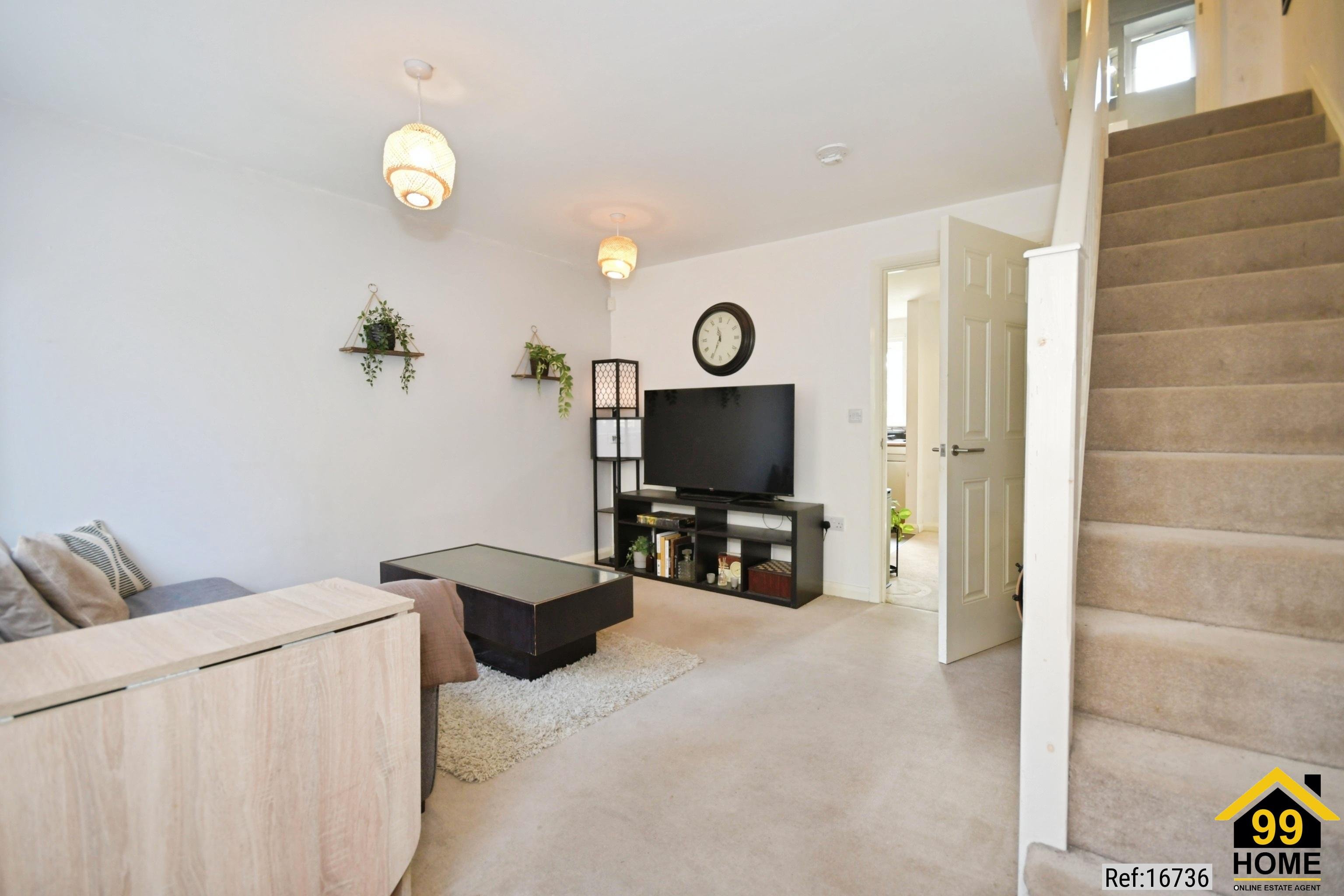 Property Ref-16736