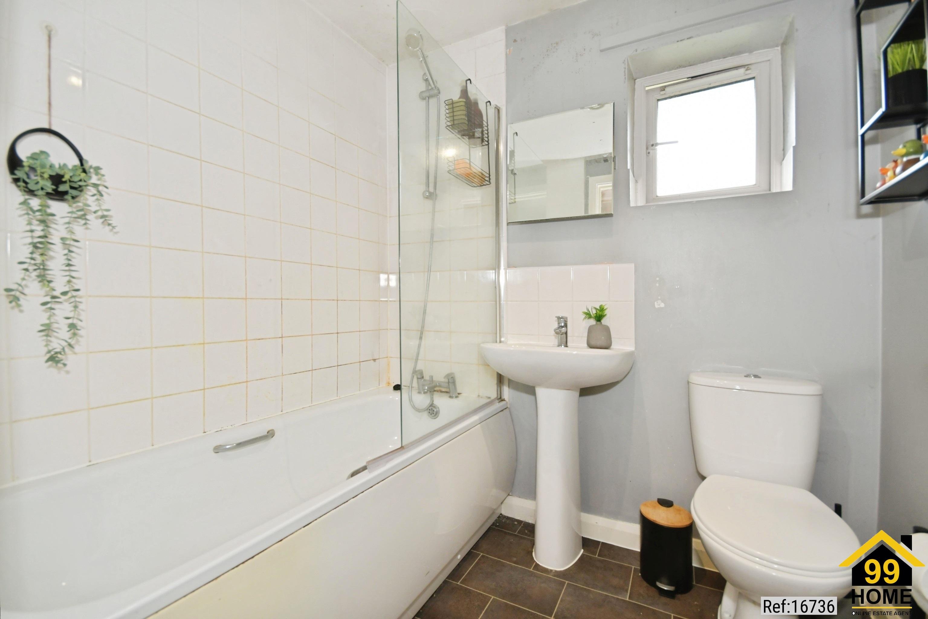 Property Ref-16736