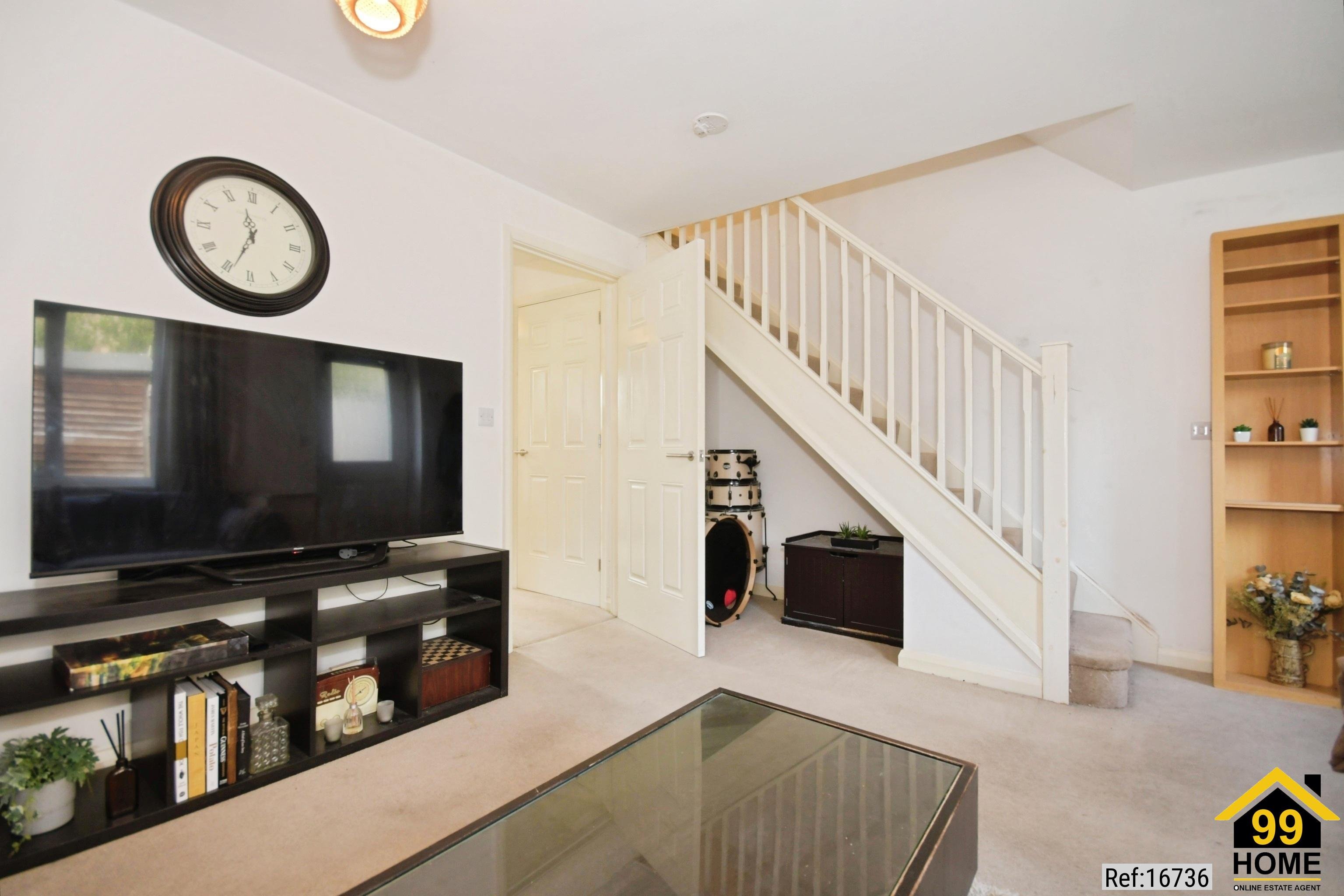 Property Ref-16736
