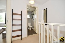 Property Ref-16736