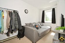 Property Ref-16736