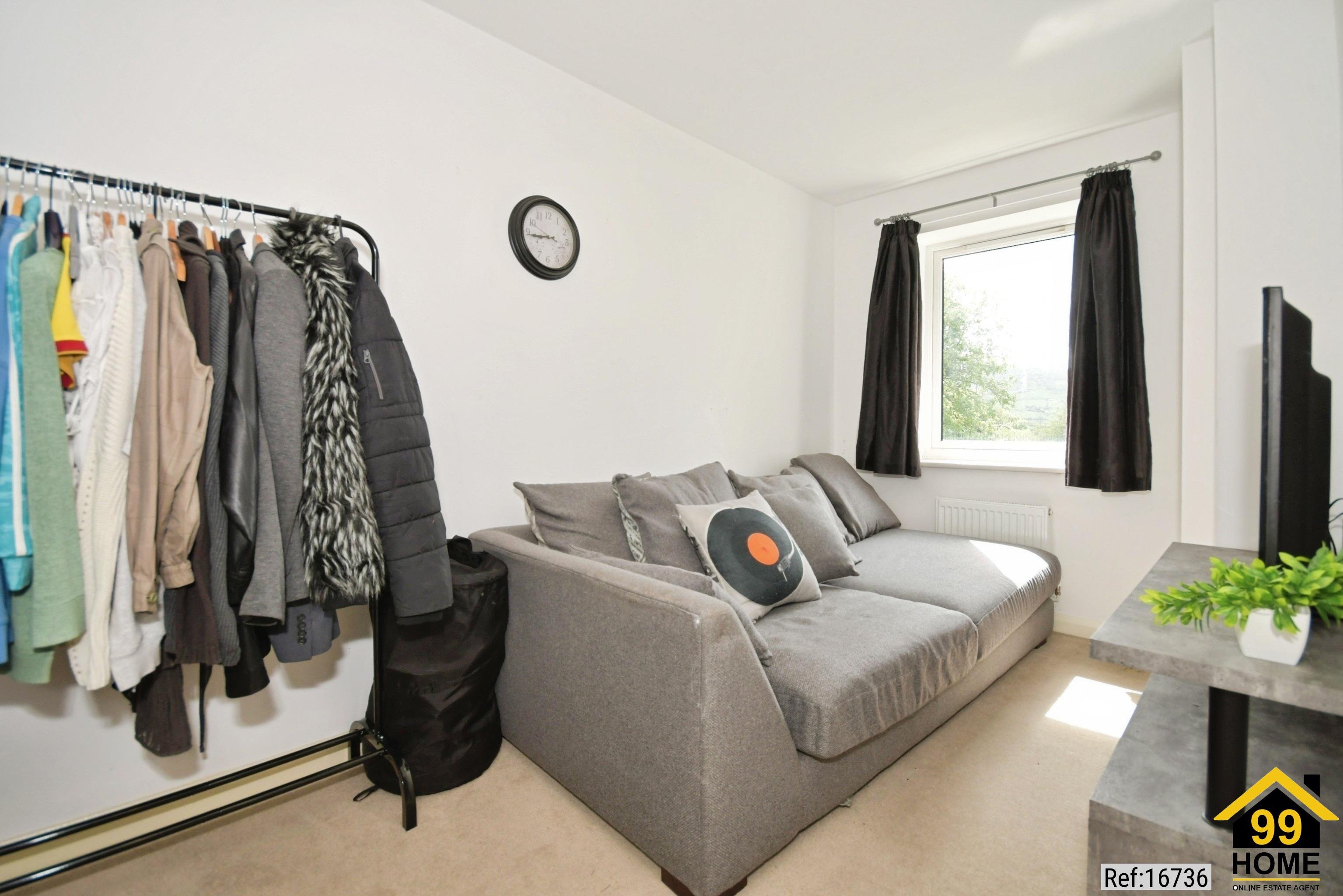 Property Ref-16736