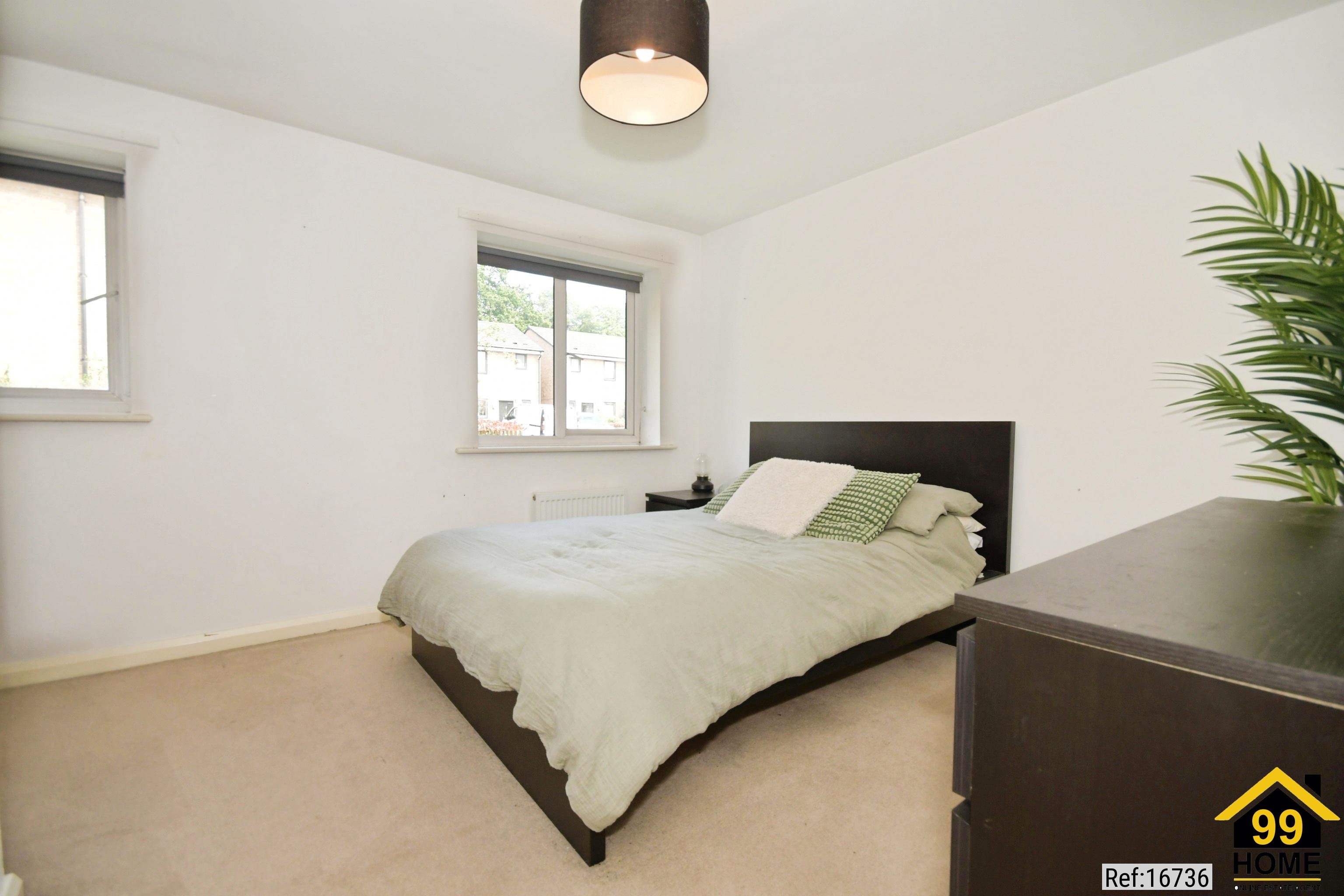 Property Ref-16736