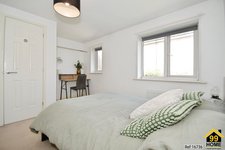Property Ref-16736