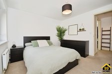 Property Ref-16736