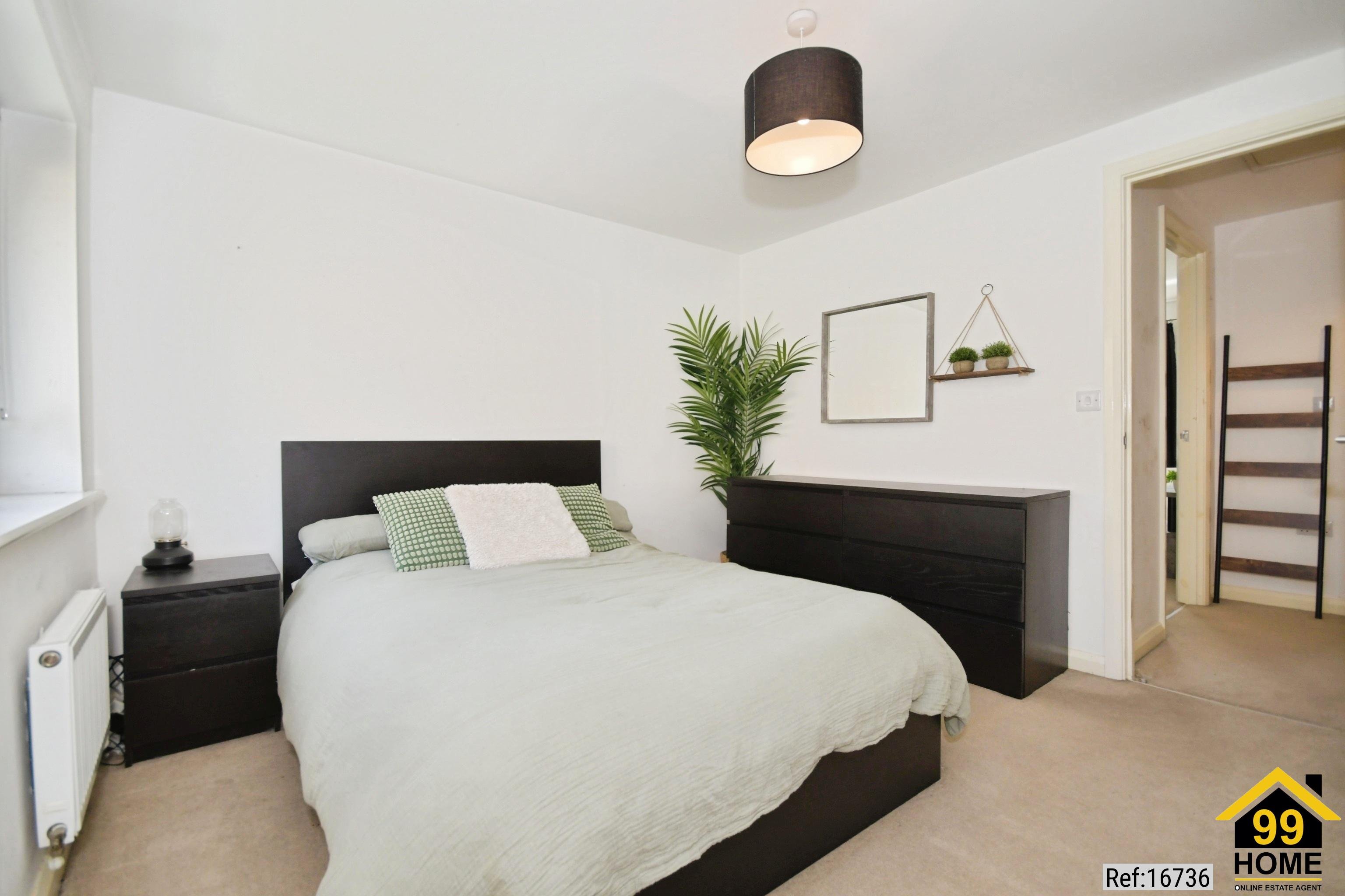 Property Ref-16736
