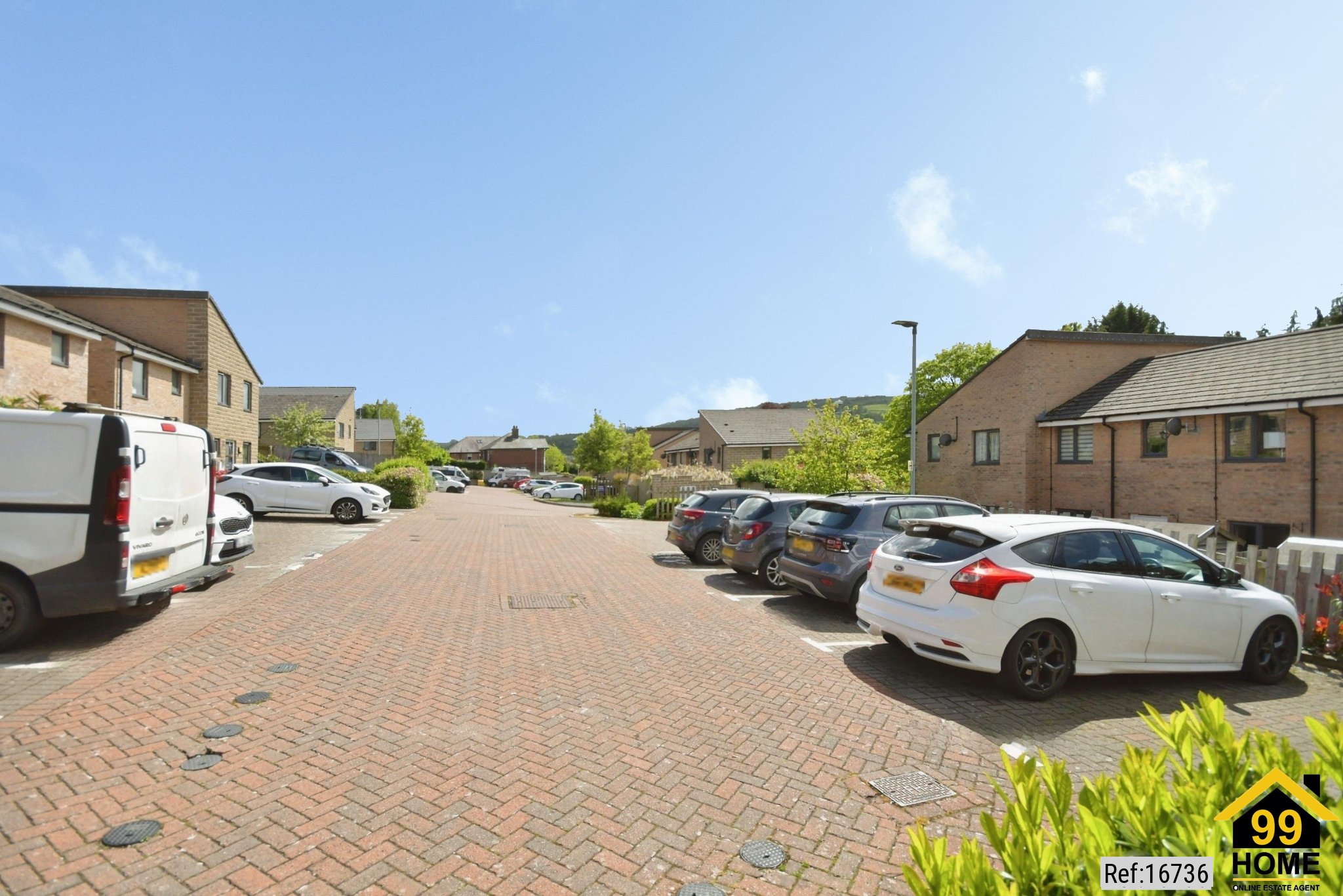 Property Ref-16736