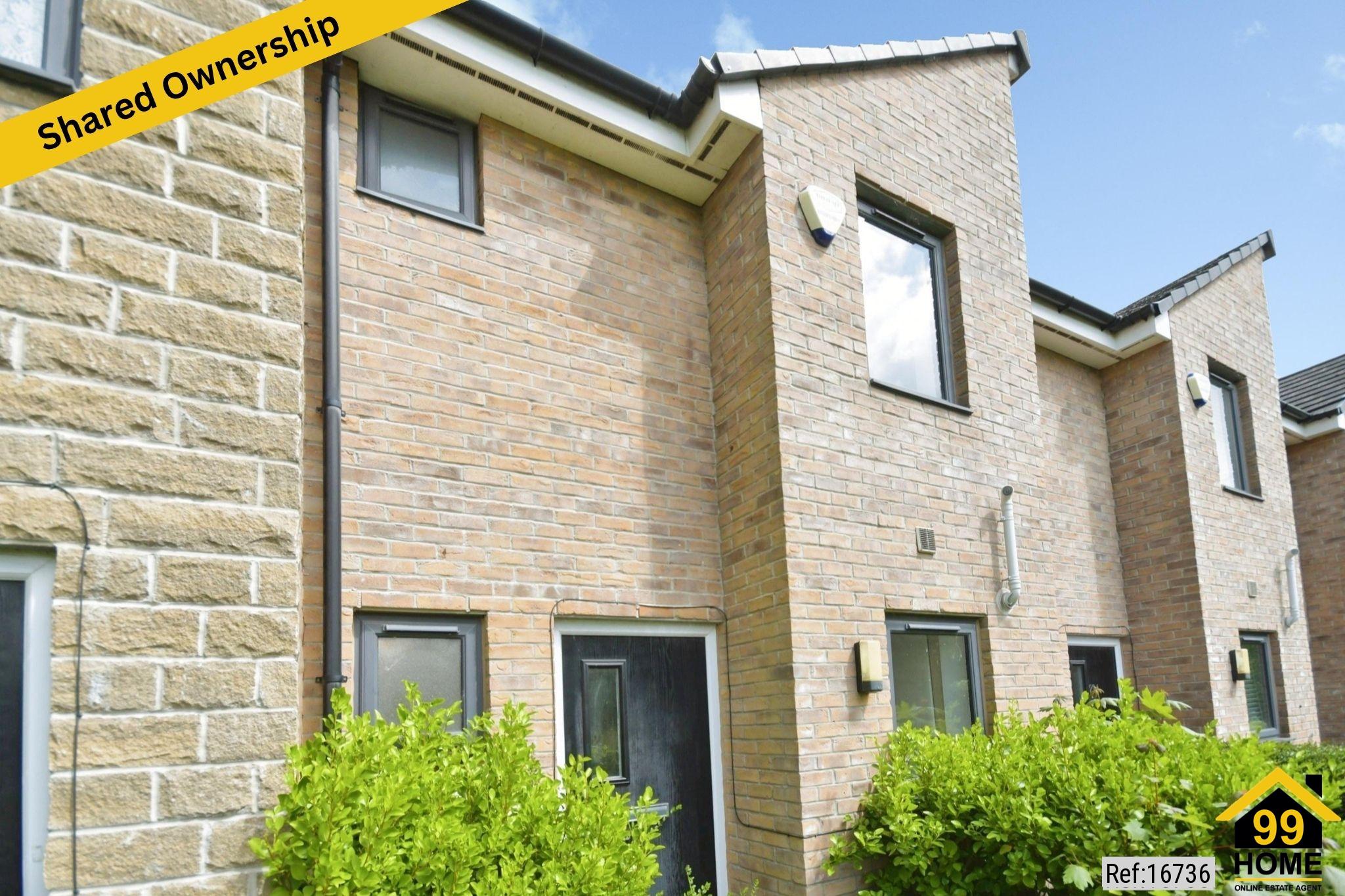 Property image for ref-16736