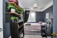 Property Ref-16738
