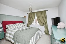 Property Ref-16738