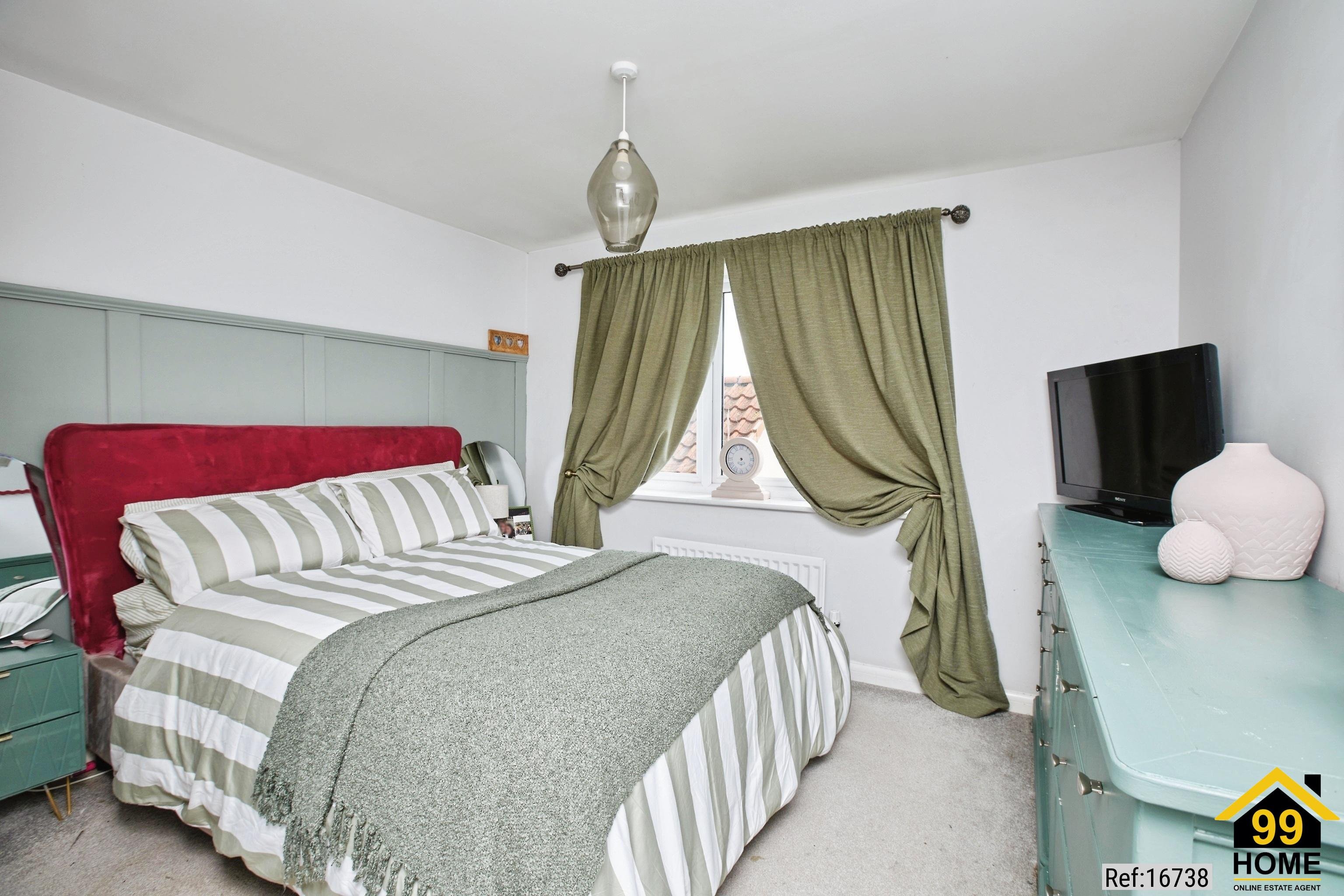 Property Ref-16738