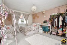 Property Ref-16738