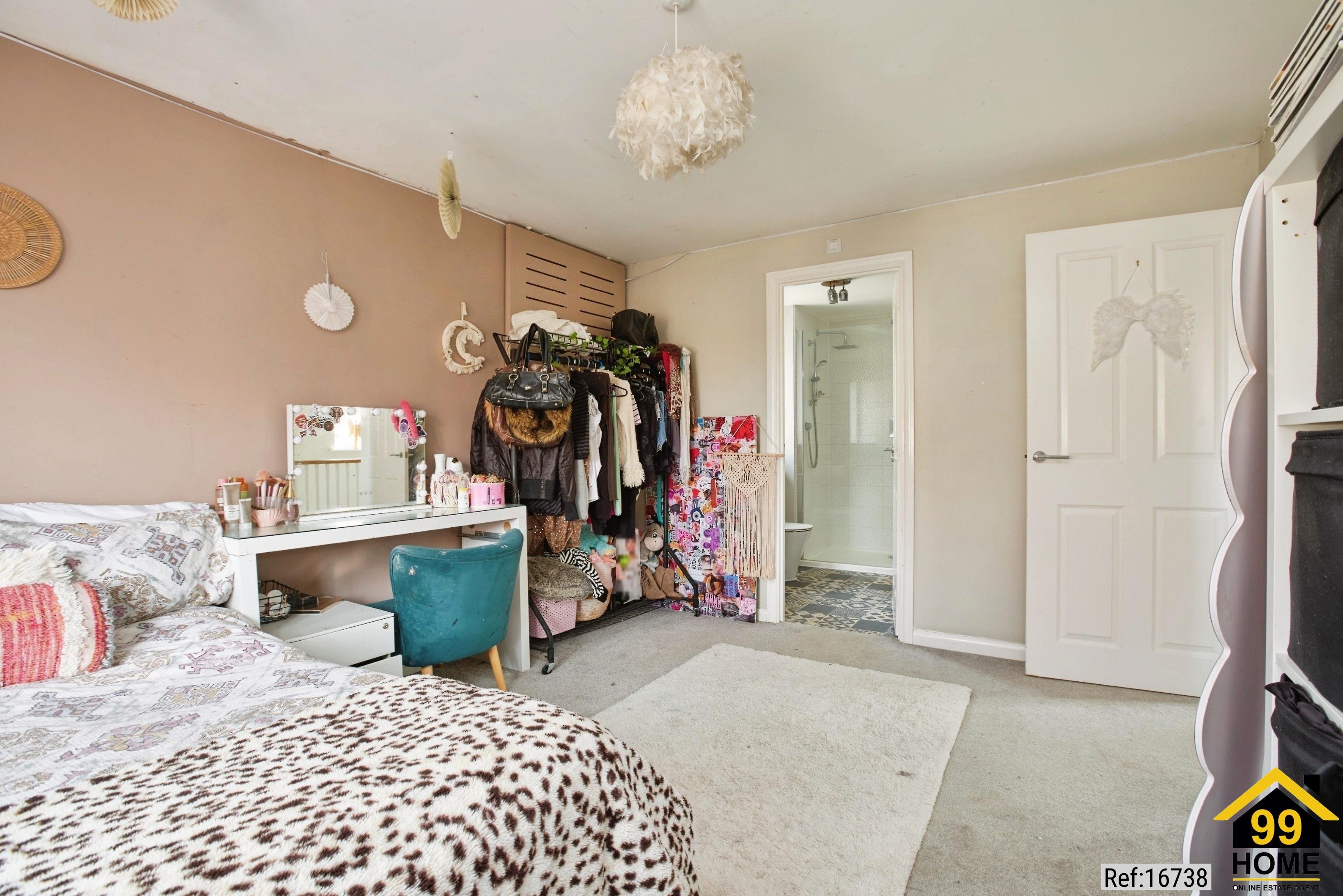 Property Ref-16738