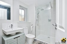 Property Ref-16738