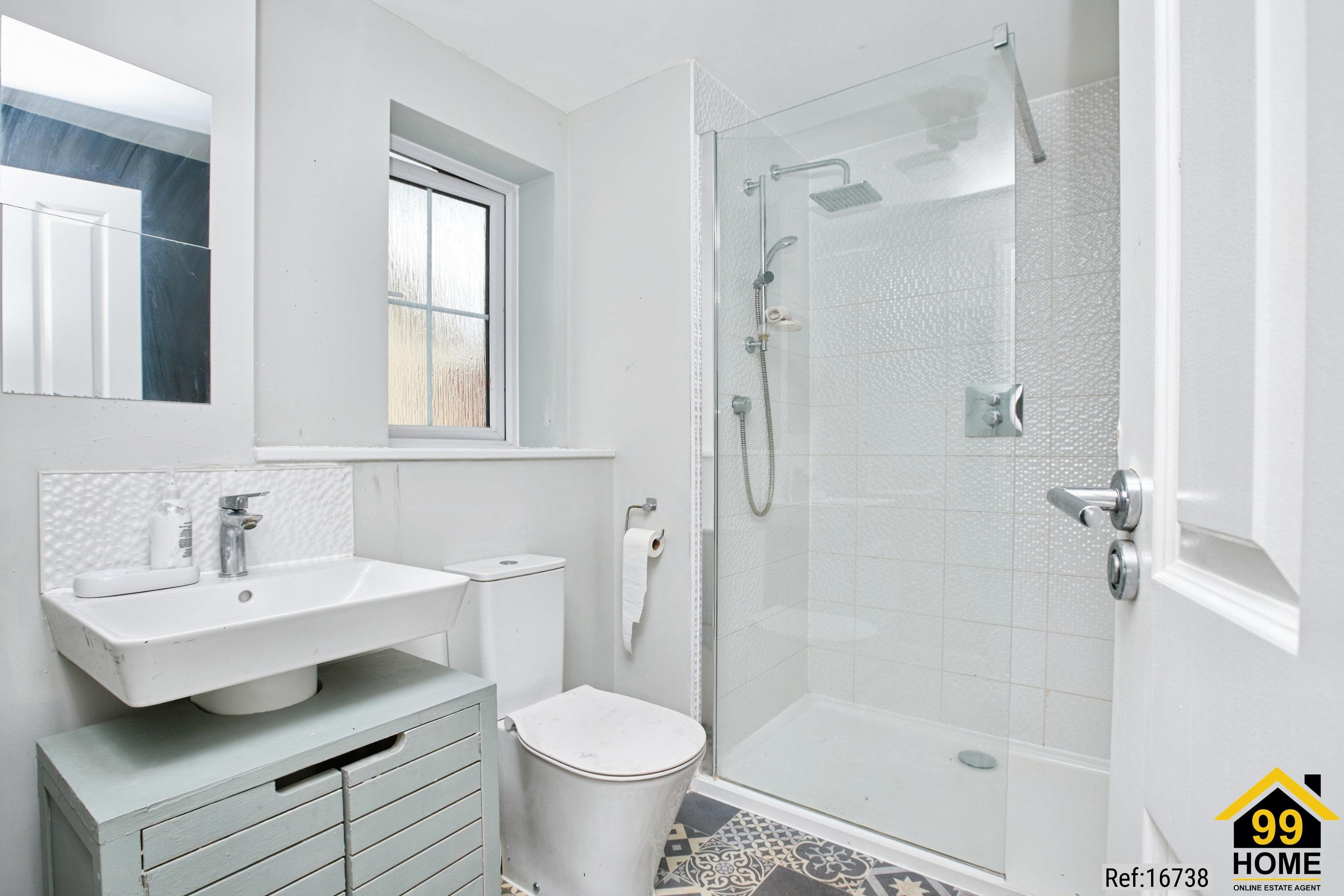 Property Ref-16738