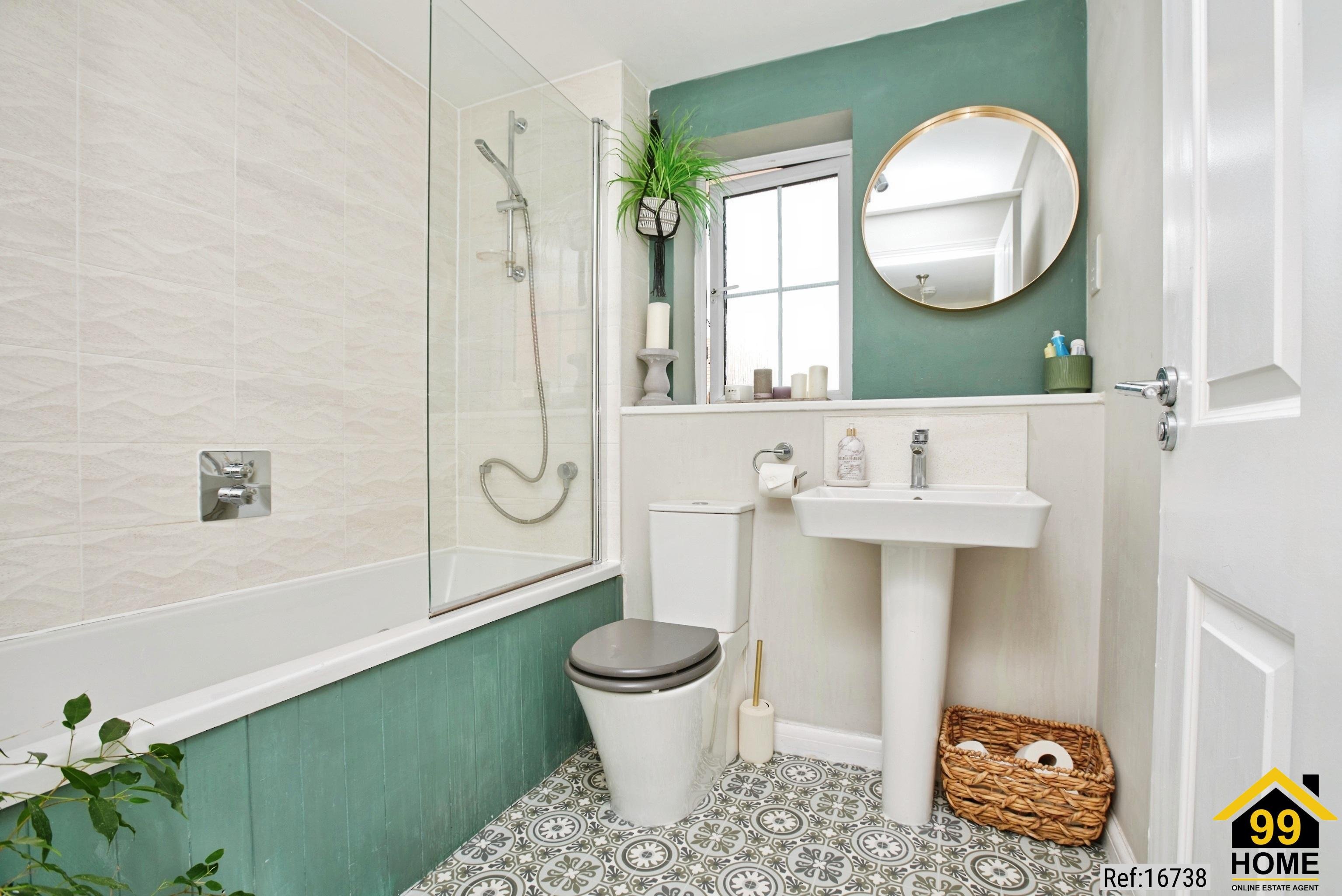 Property Ref-16738