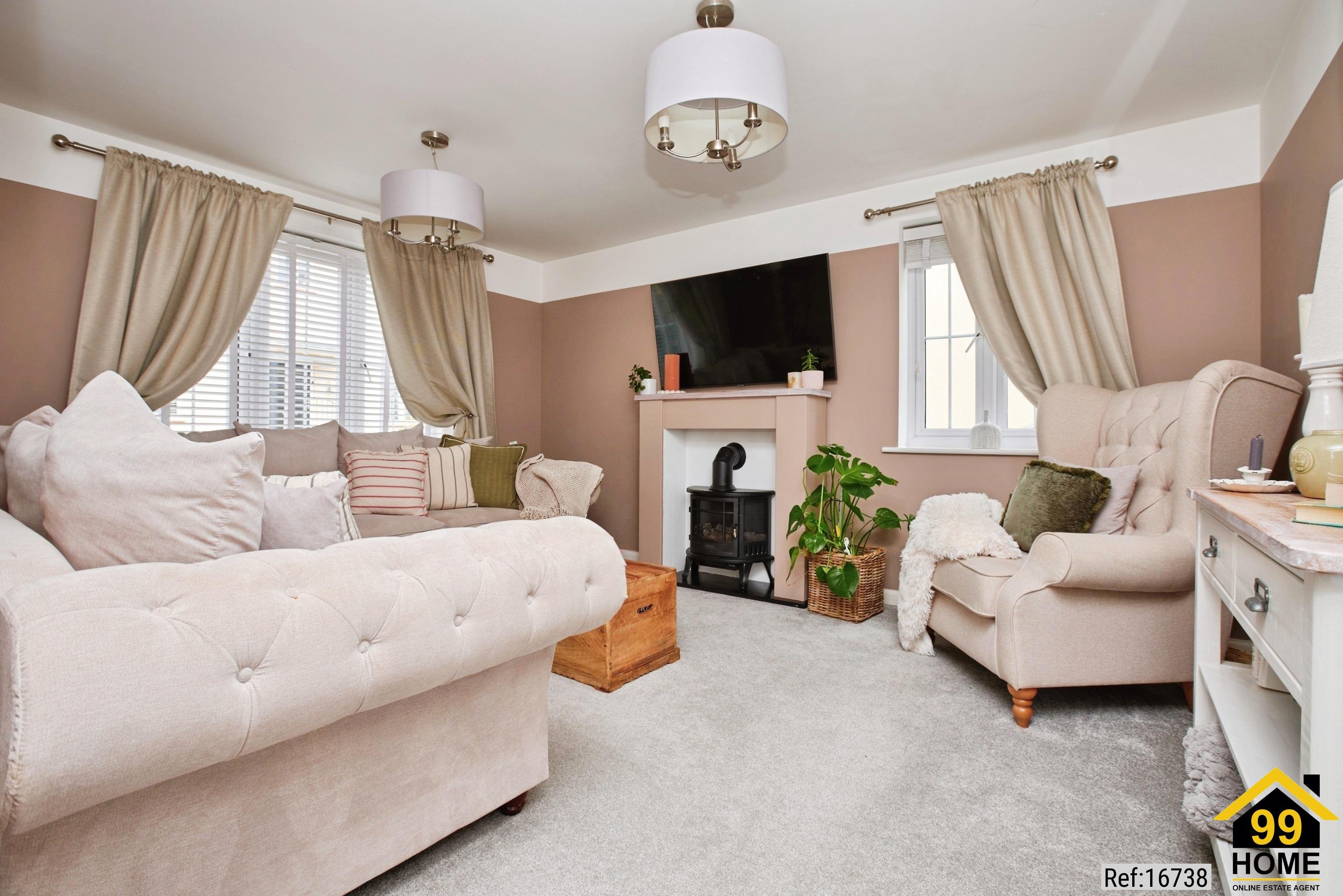 Property Ref-16738