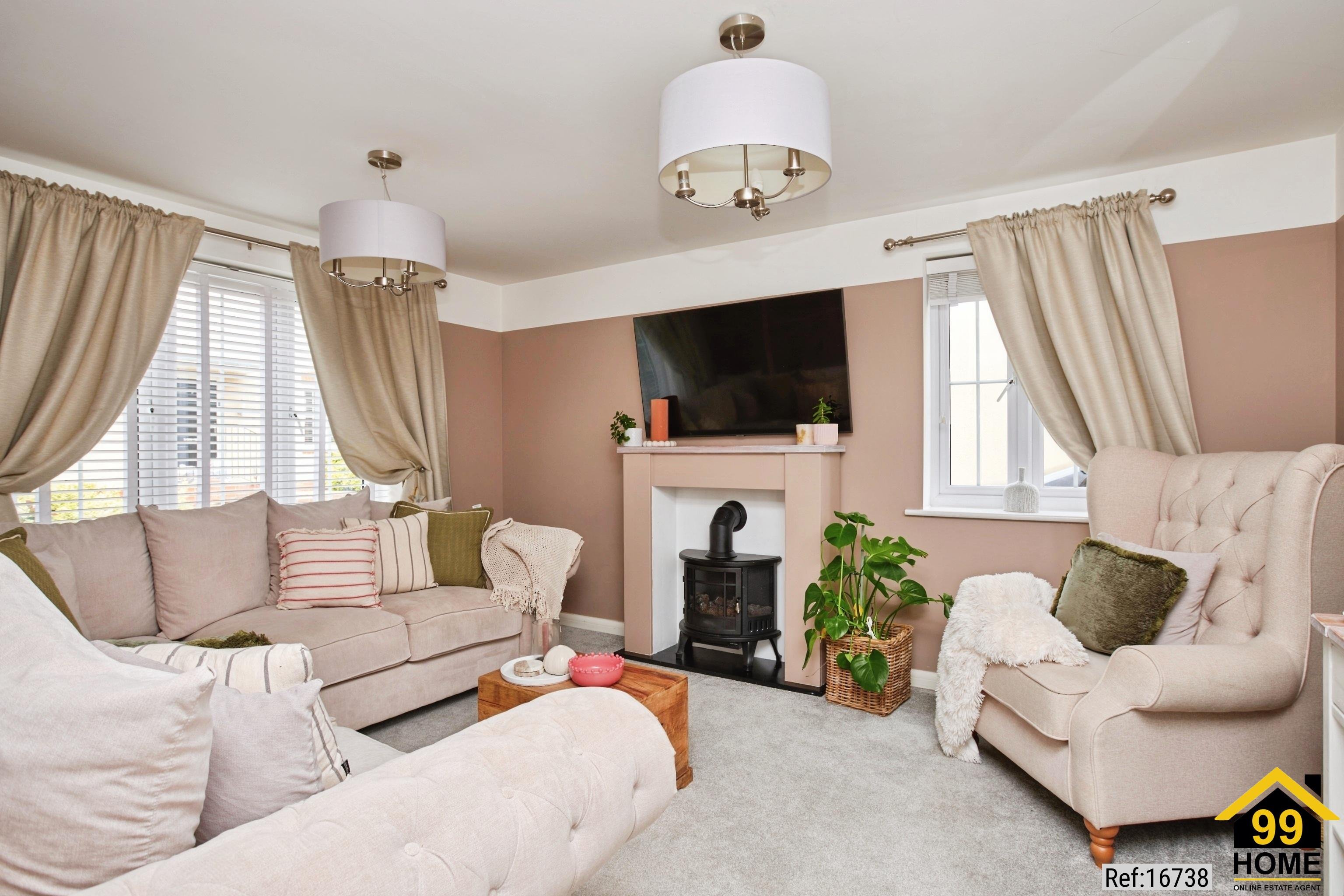 Property Ref-16738